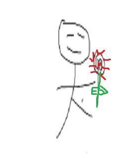《霸占新妻》日更章节列表_《霸占新妻》全文免费阅读