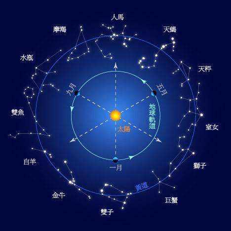 月千澜君墨渊全文免费阅读资讯_独宠太子妃月千澜免费阅读观看or下载